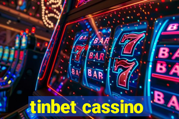 tinbet cassino